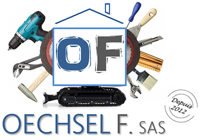 OECHSEL F. SAS