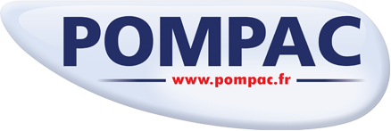 Pompac Wintzenheim